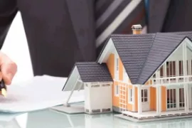 Изменения в законодательстве о ЖКХ и недвижимости в 2019 году.